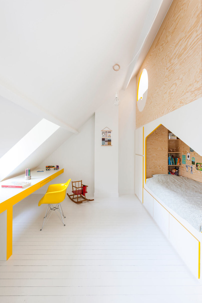 Germ-Kids-Bedroom-VAN-STAEYEN-4-810x1215.jpg