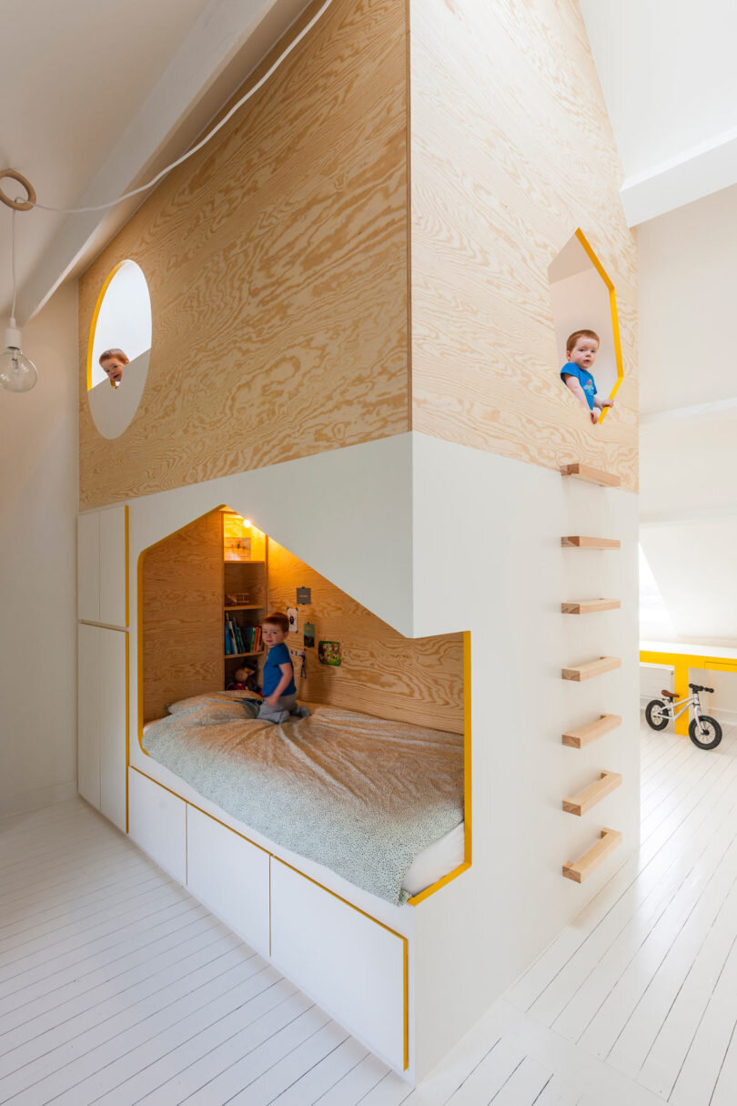 Germ-Kids-Bedroom-VAN-STAEYEN-3-810x1215.jpg
