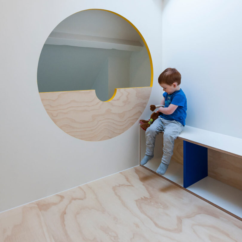 Germ-Kids-Bedroom-VAN-STAEYEN-8-810x810.jpg