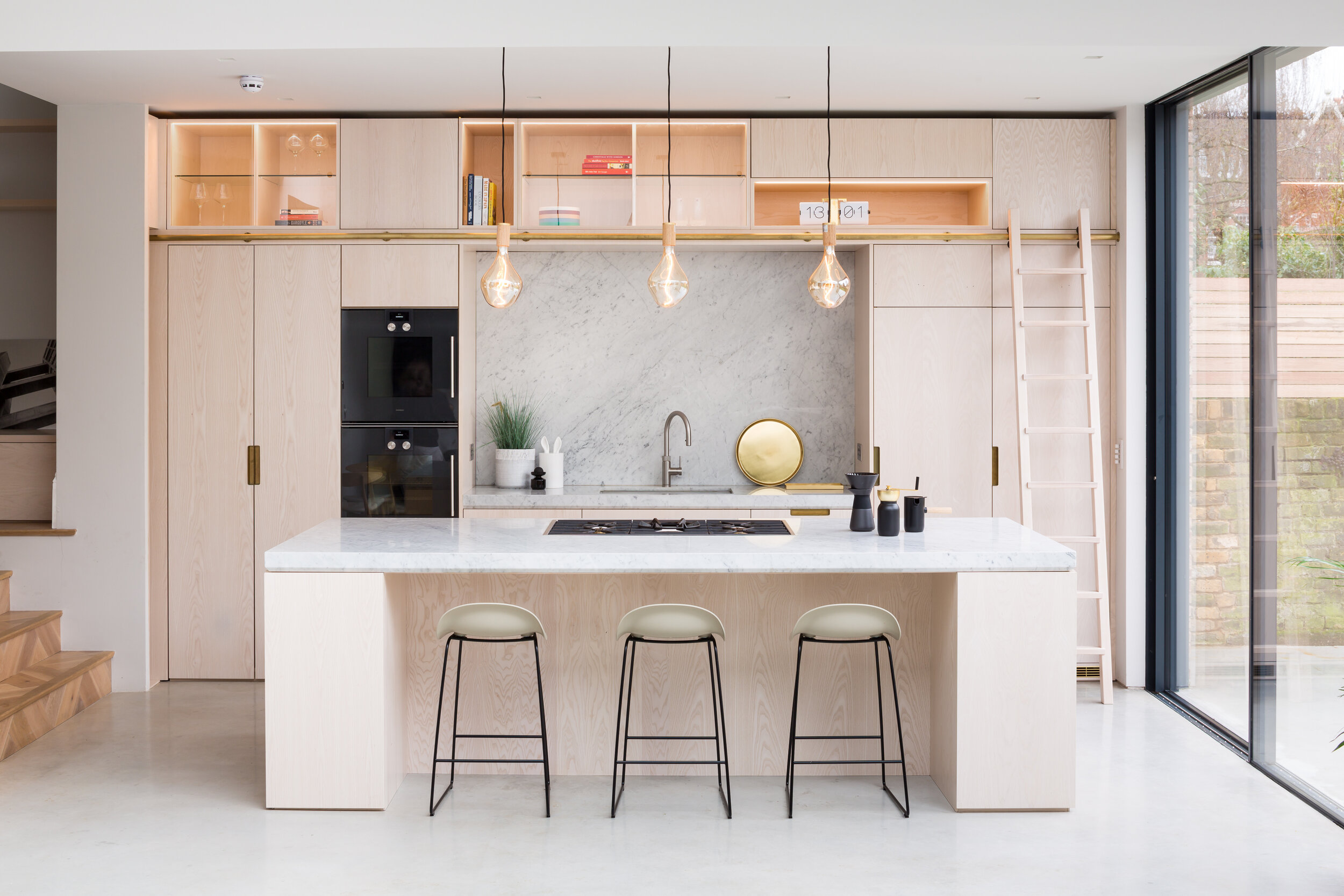 The Ladder Kitchen.jpg