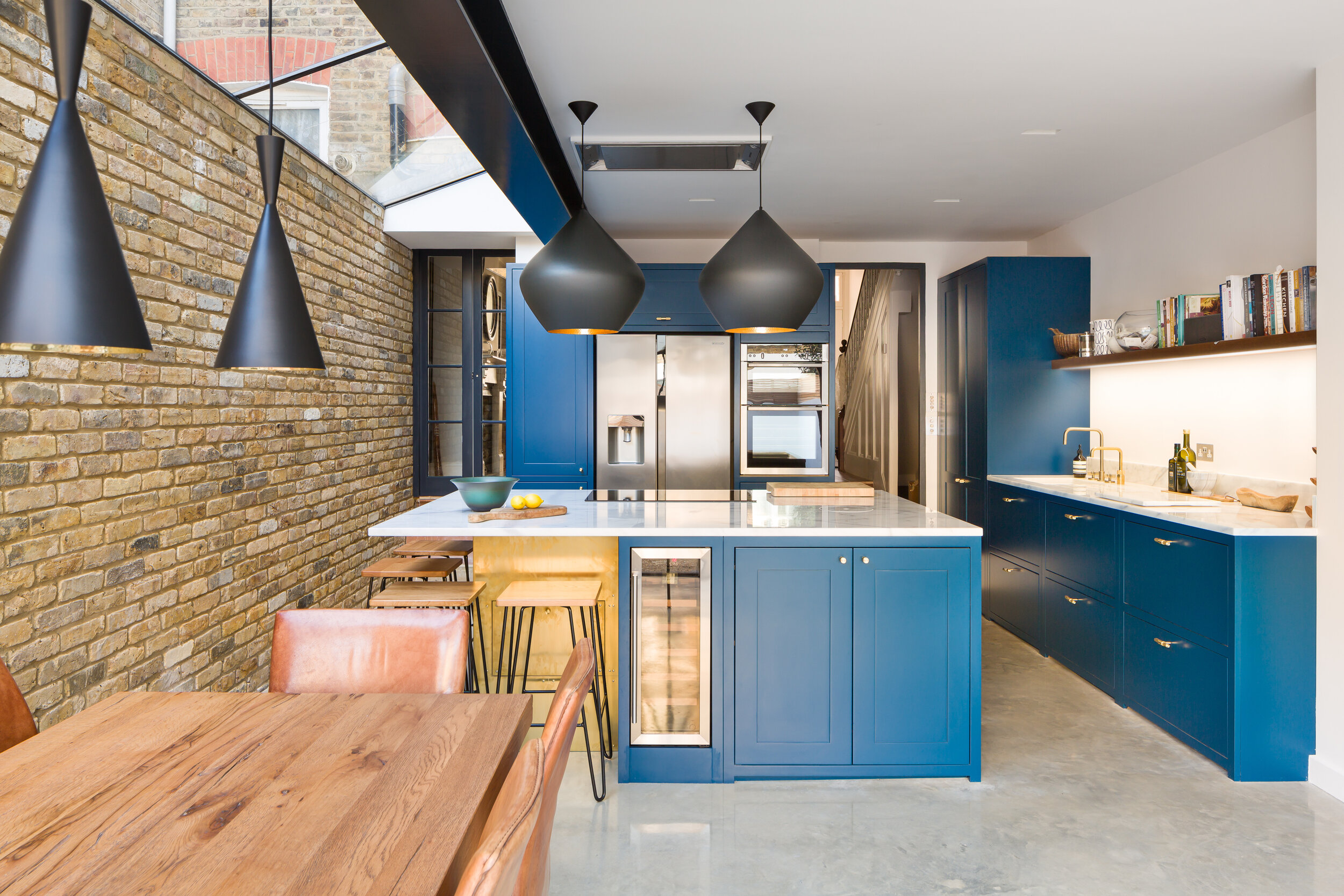 The Sapphire Kitchen.jpg