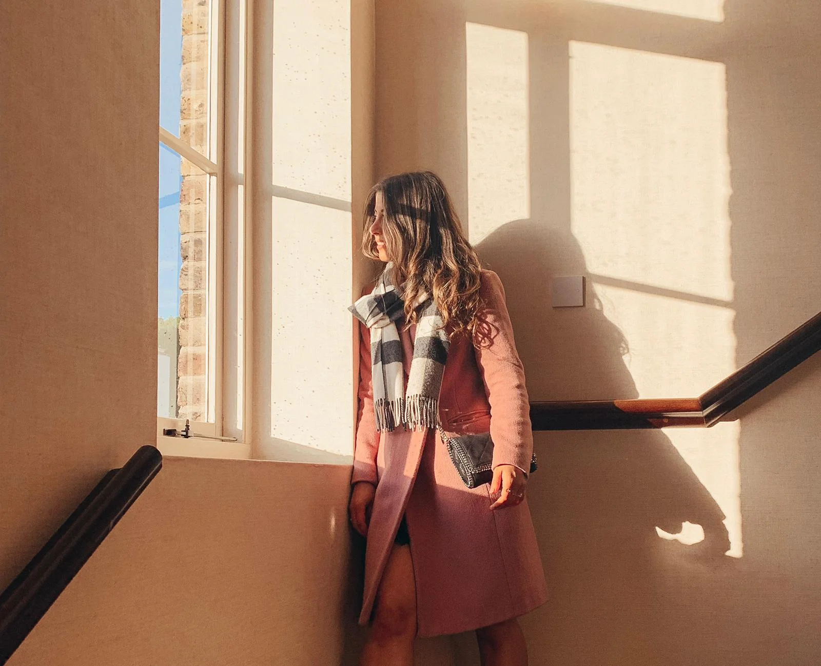 How to Embrace Change in Your Life