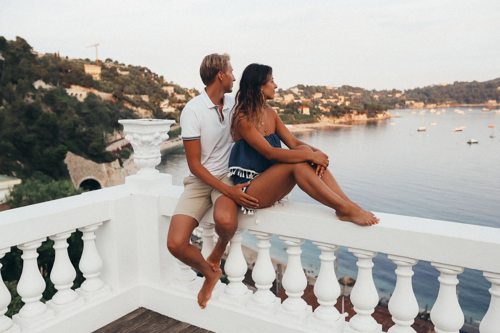 Alex and Mimi AMA | Best Books, Brexit, Can We Unite as Humans?