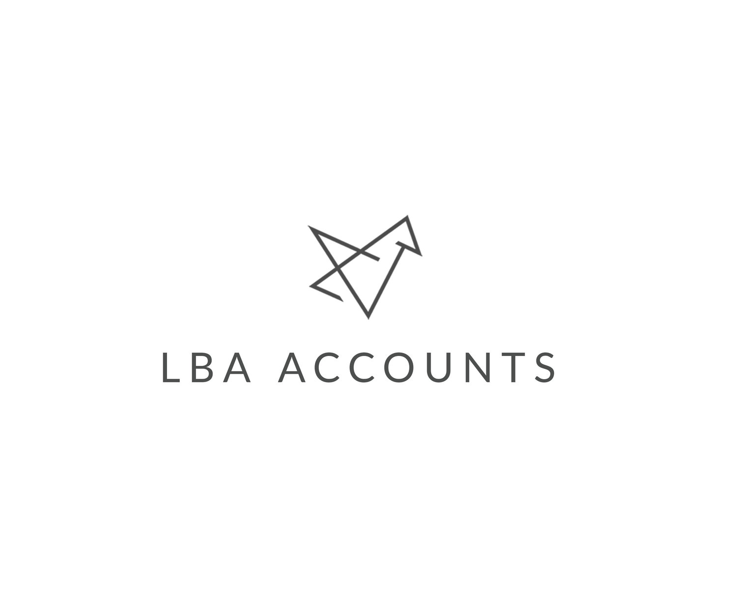 LBA Accounts