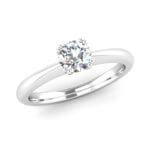 Round Brilliant Cut Diamond.png