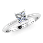 Princess Cut Diamons.png