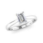 Emerald Cut Diamond.png