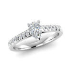 Pear Cut Diamond.png