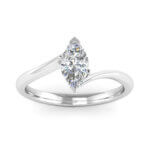 Marquise Cut Diamon.png