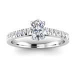 Oval Cut Diamond.png