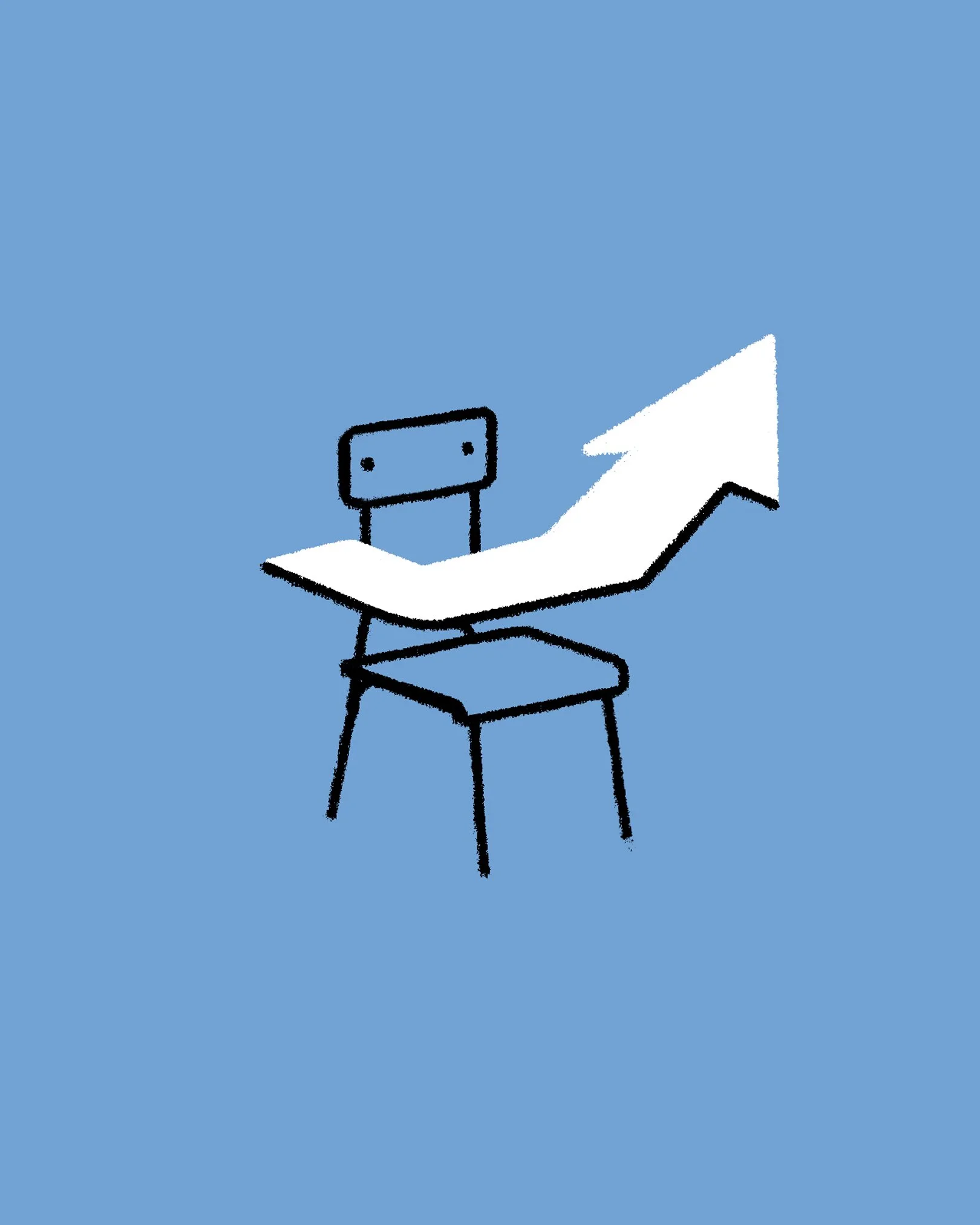 American Educator Magazine