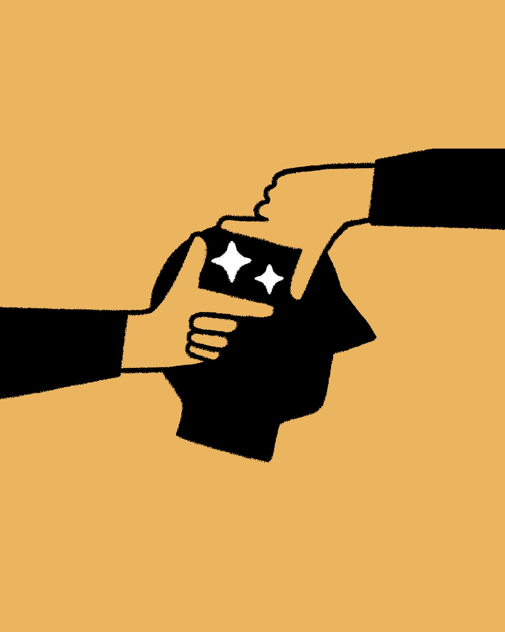 Fran Pulido-American Educator Magazine-5.jpg