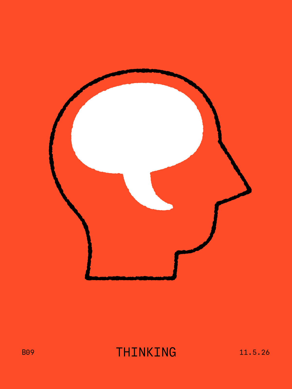 b09_thinking.png