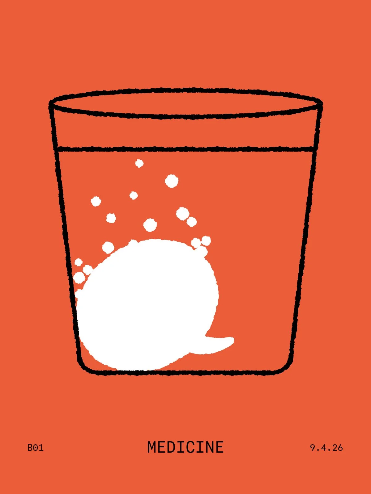 Mesa de trabajo 3-100.jpg