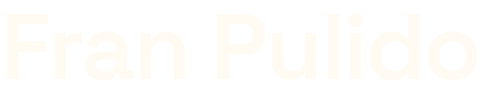 Fran Pulido | Illustrator