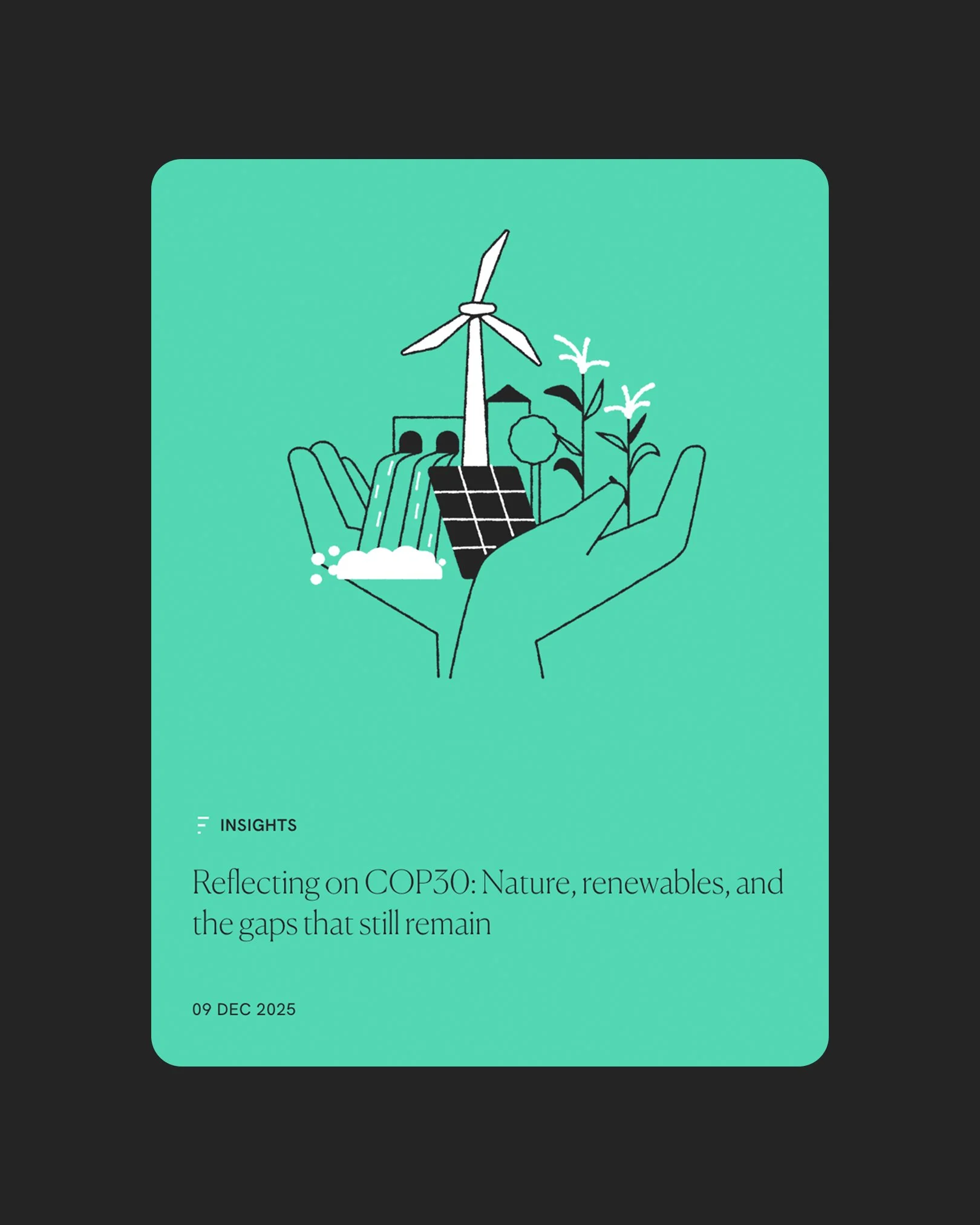 Illustration library for Foresight Group by Fran Pulido. Art direction by Gather London. Black line, conceptual illustration, vectorial illustrations