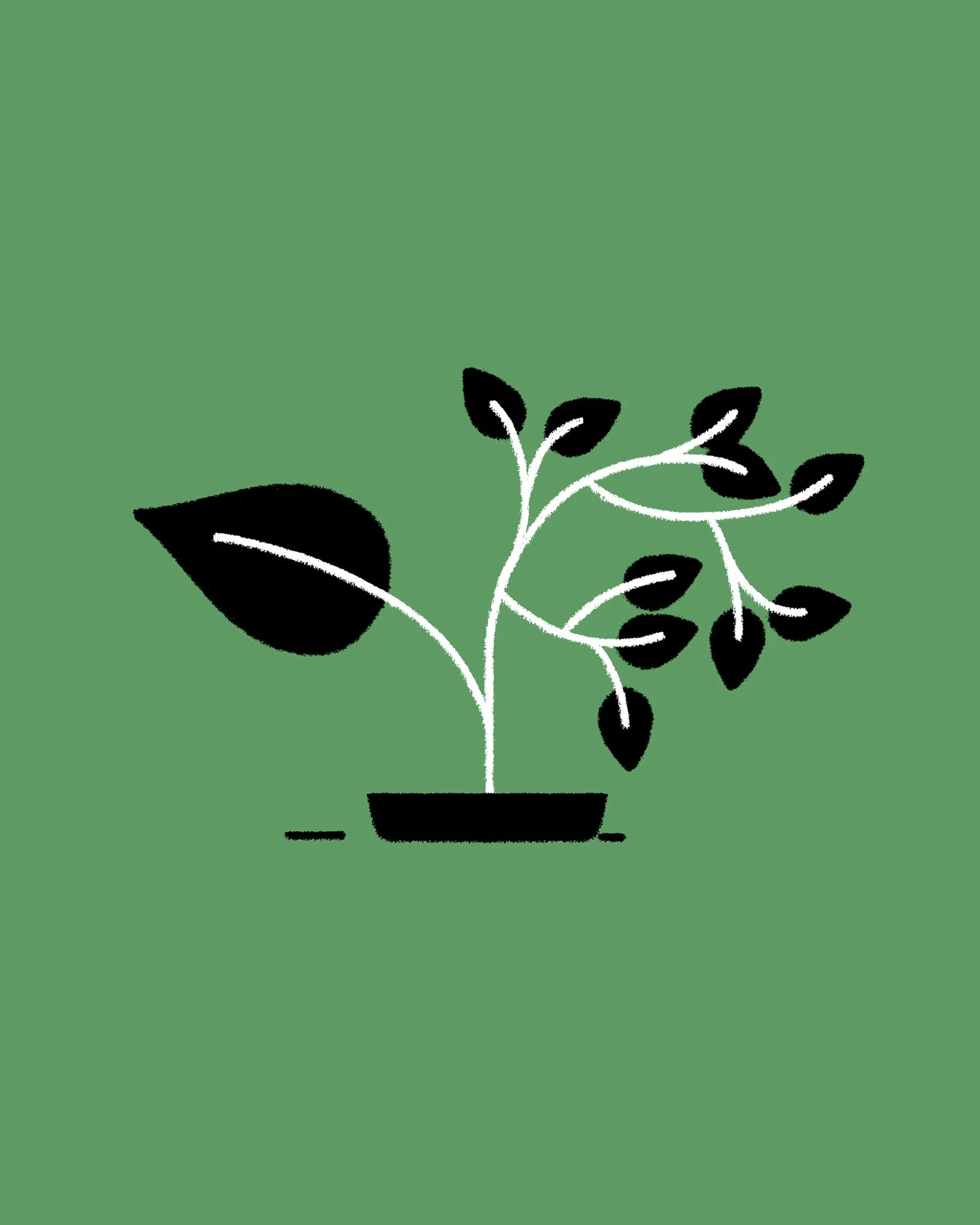 Fran Pulido-American Educator Magazine-4.jpg