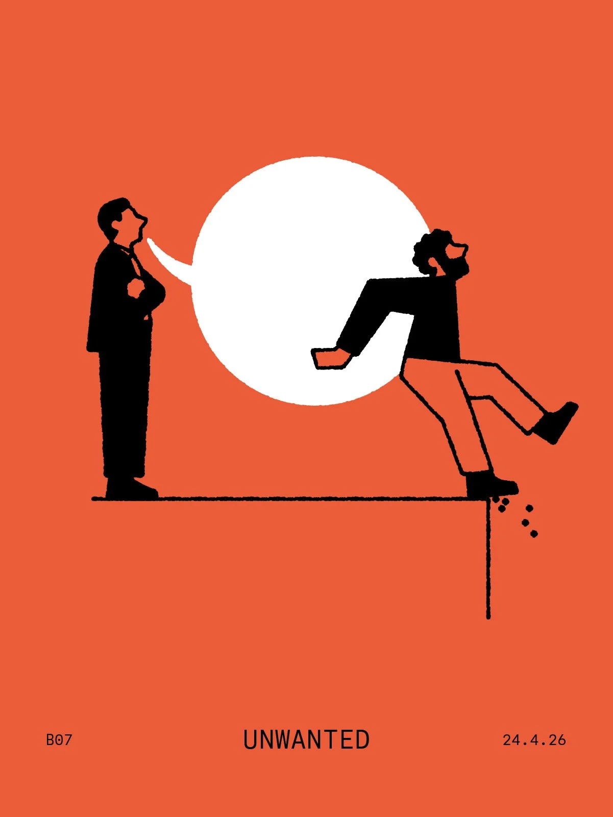 b07_unwanted.jpg