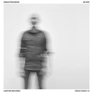 seb brun | ar ker