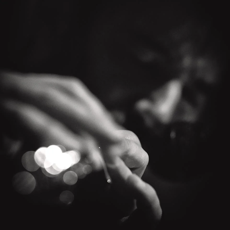 Joce3© Jeff Humbert.jpg
