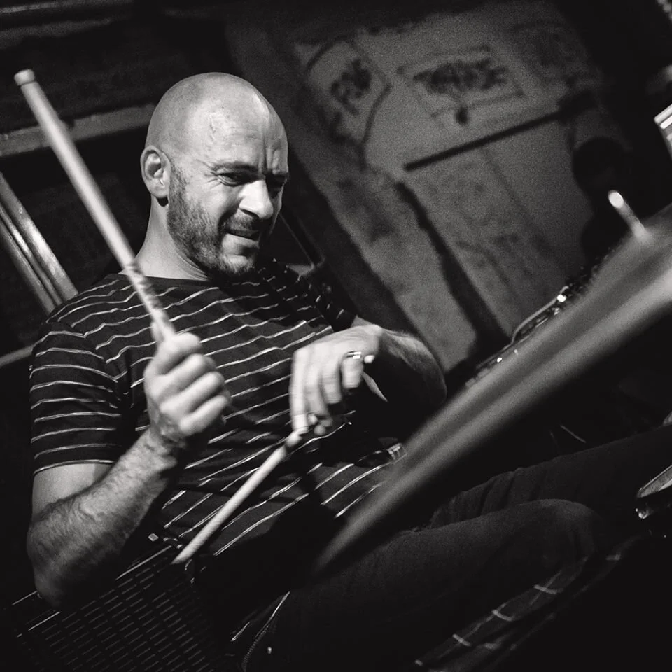 Seb3©JeffHumbert.jpg