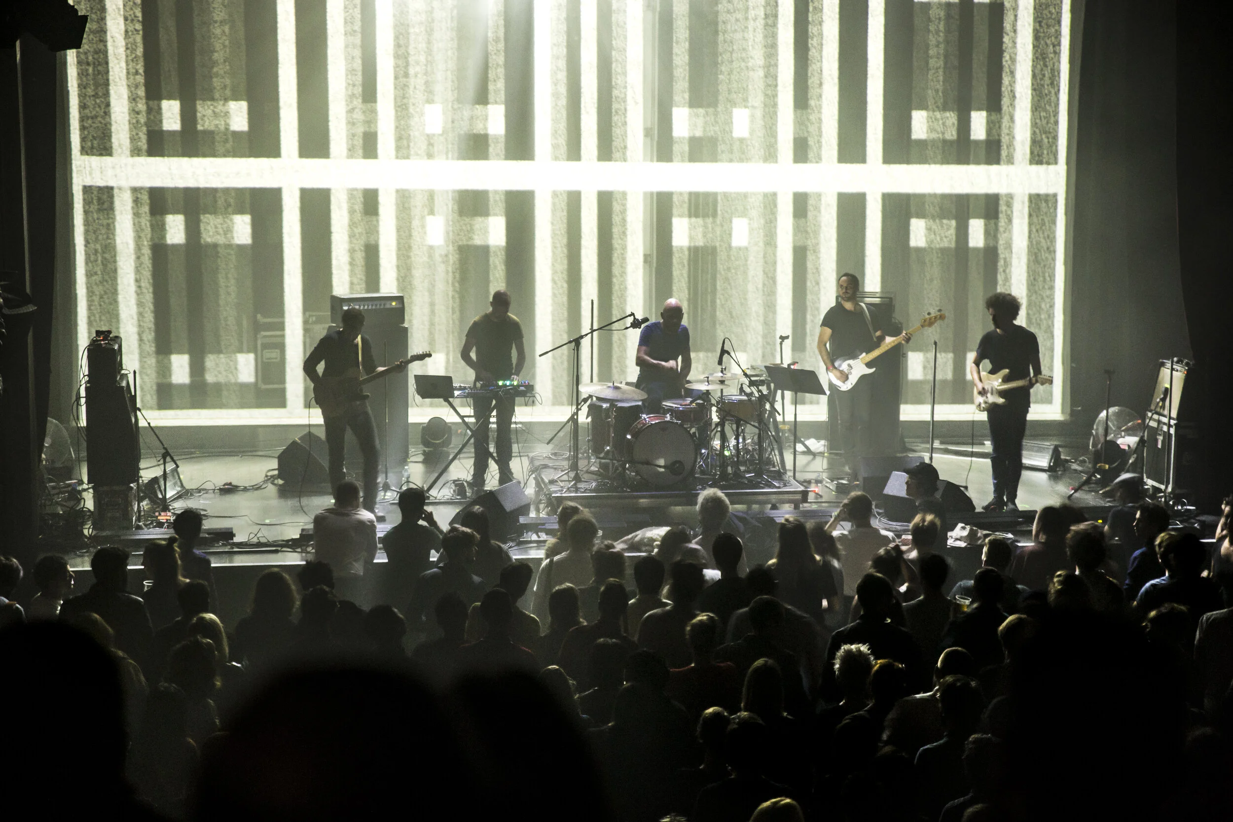 Parquet @ Trianon © Quentin Chevrier.jpg