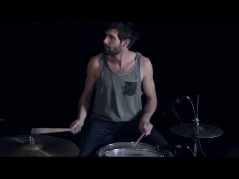 HORSE IN THE HOUSE - How often have I smiled