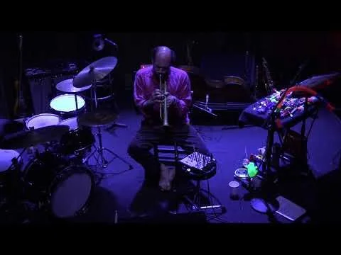 Timothée Quost - (Johnny Brenda's) Philadelphia,Pa 4.1.19 (Complete Show)