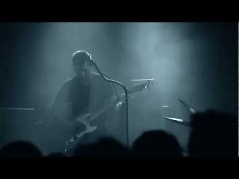 OK au Nouveau Casino - Omelette Contest