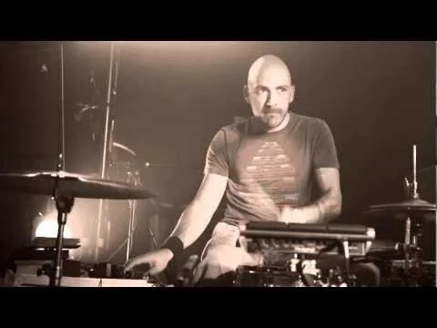 OK au Nouveau Casino - A new Morning