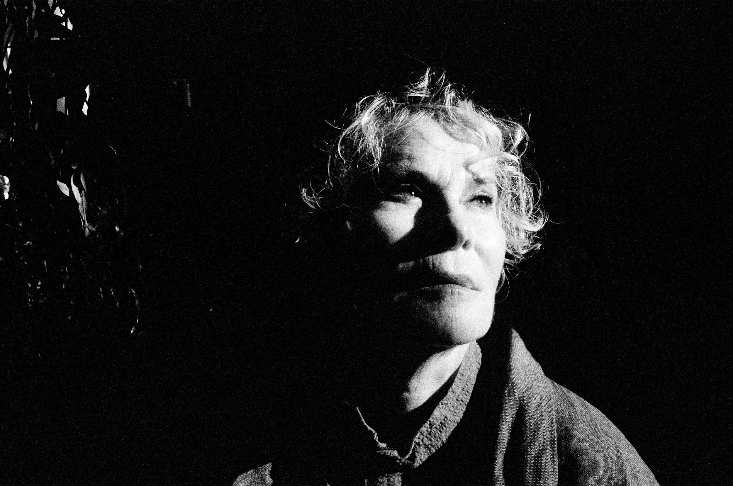 Emmanuelle Parrenin © Frederic d'Oberland.jpeg