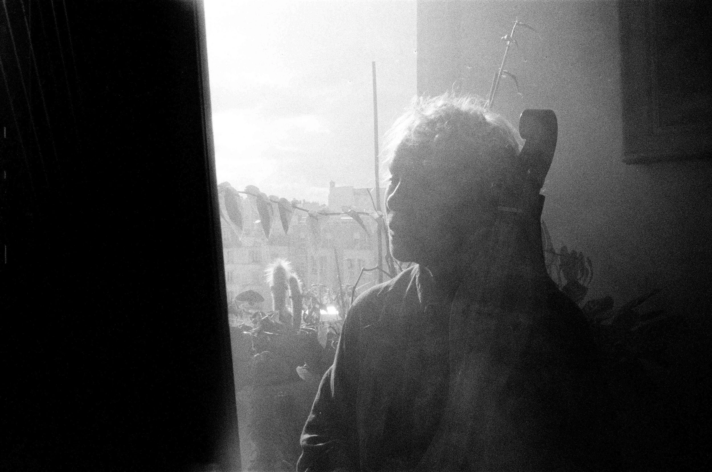 Emmanuelle Parrenin © Frederic d'Oberland.jpeg