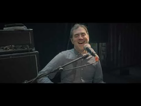 SATHÖNAY - High flame