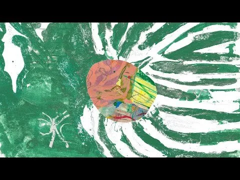 claptrap - you, operator