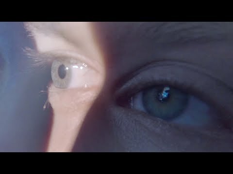 claptrap - public eye