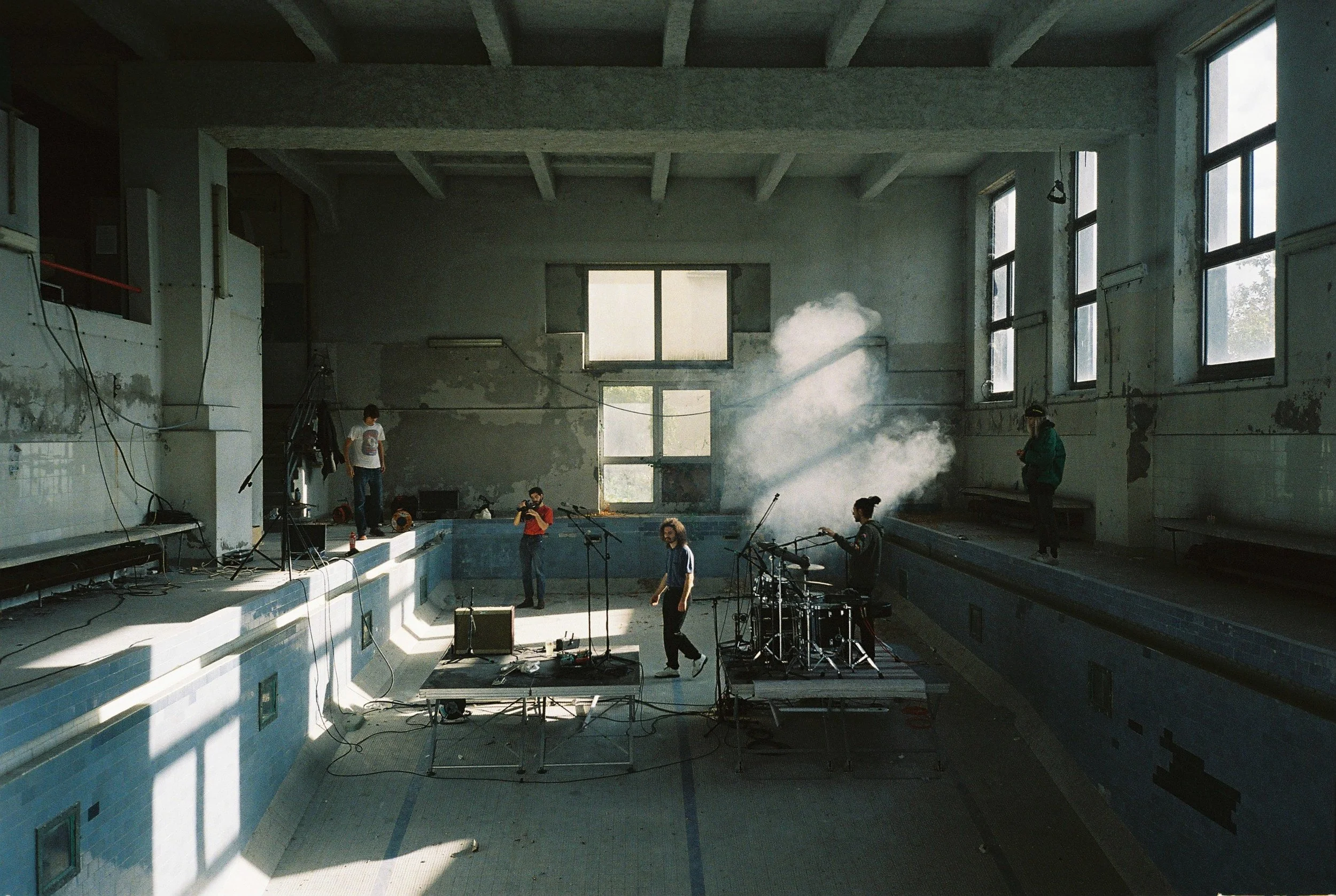 © Emiline Juilleret
