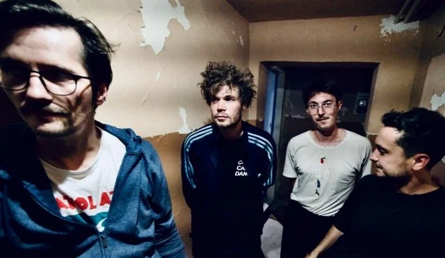 rzwd | joining our roster