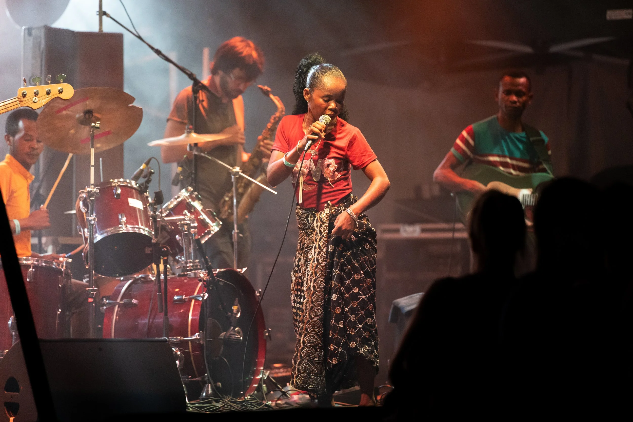 @ Clémentine Jeannin