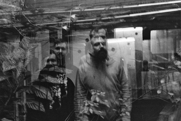 OD BONGO PHOTO ARTISTE.jpeg