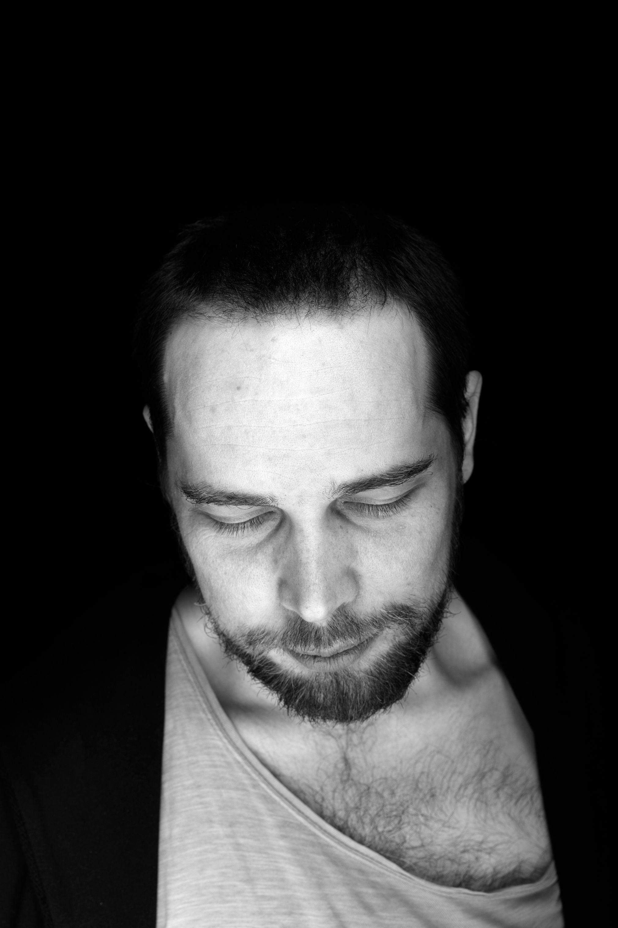 grischa lichtenberger_press_bela bender 2020.jpeg