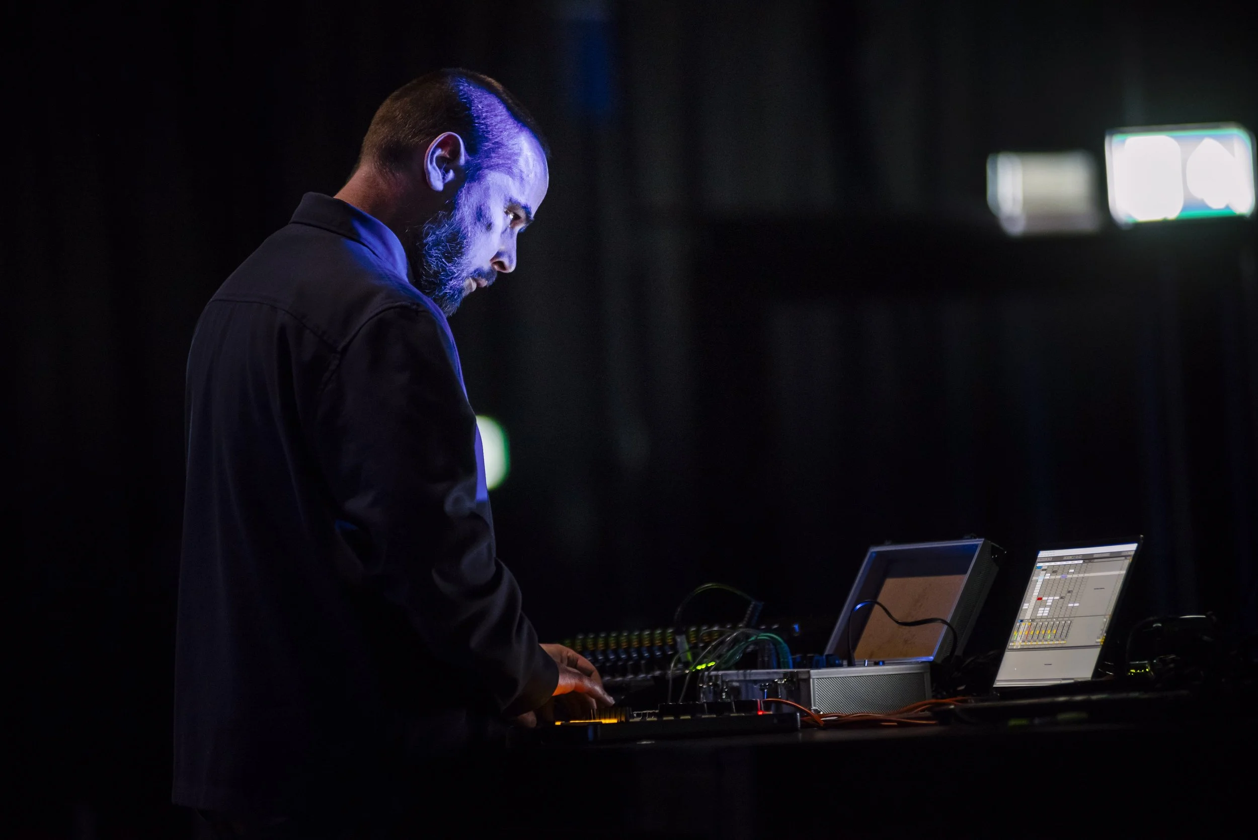 @ victoria alexandrova