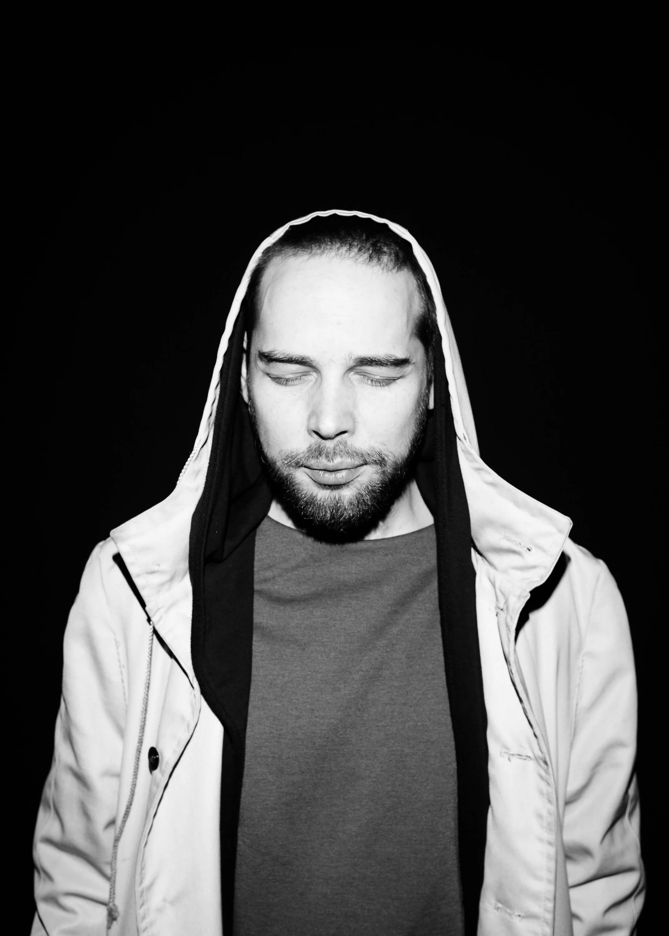 @ florian voggenedder