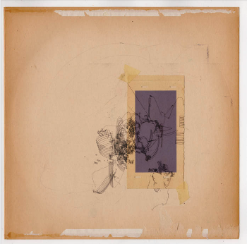 grischa lichtenberger - obliteration