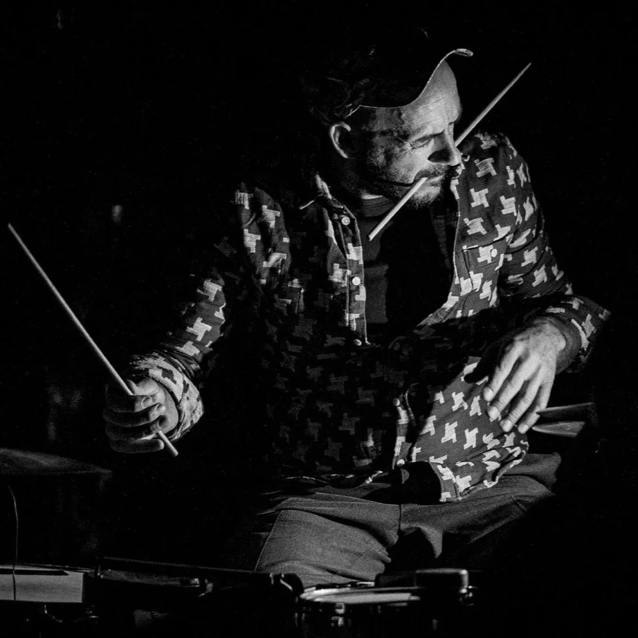 seb brun | ar ker (fr)