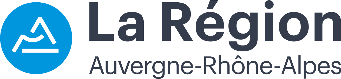 LOGO_REGION_RVB-BLEU-GRIS.png