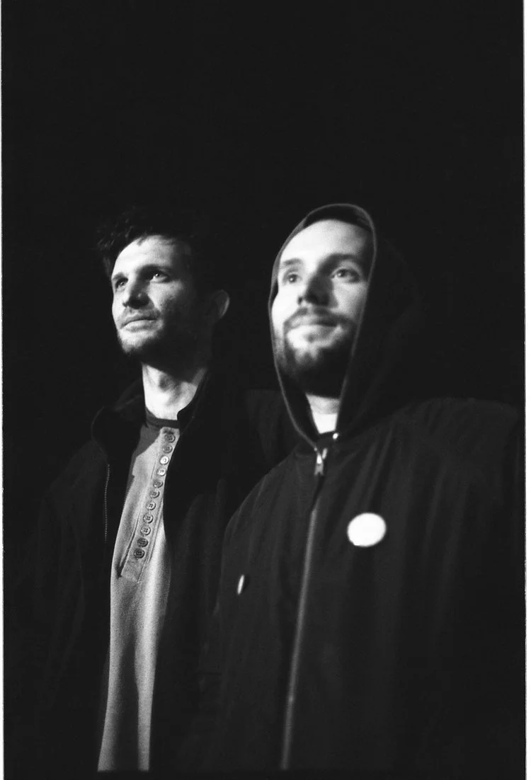 balladur @ les trinitaires, metz (fr)