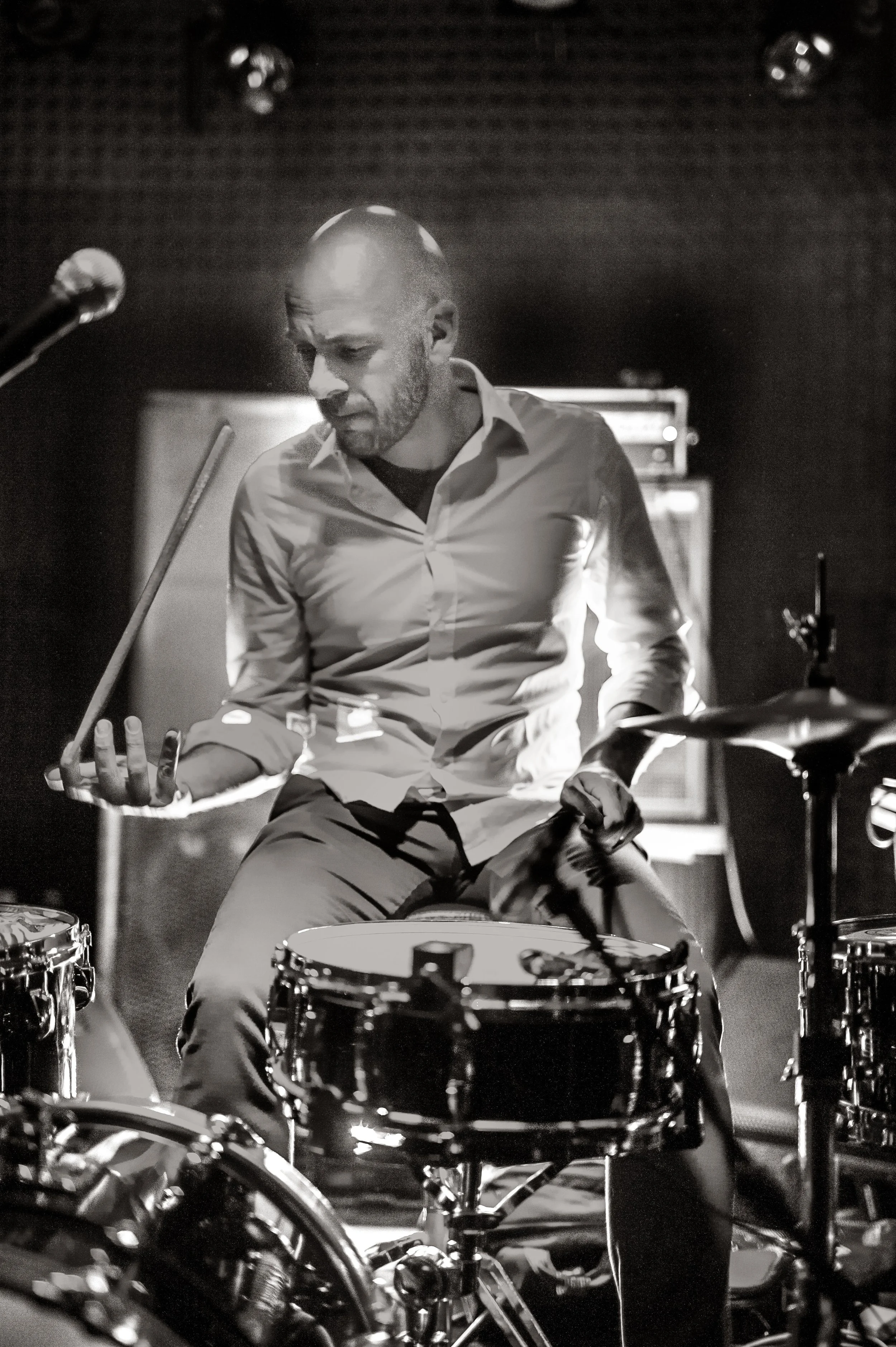 Ar Ker 2019 © Ziga Koritnik