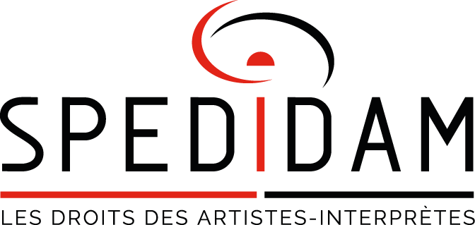 SPEDIDAM-LOGO-2017.png