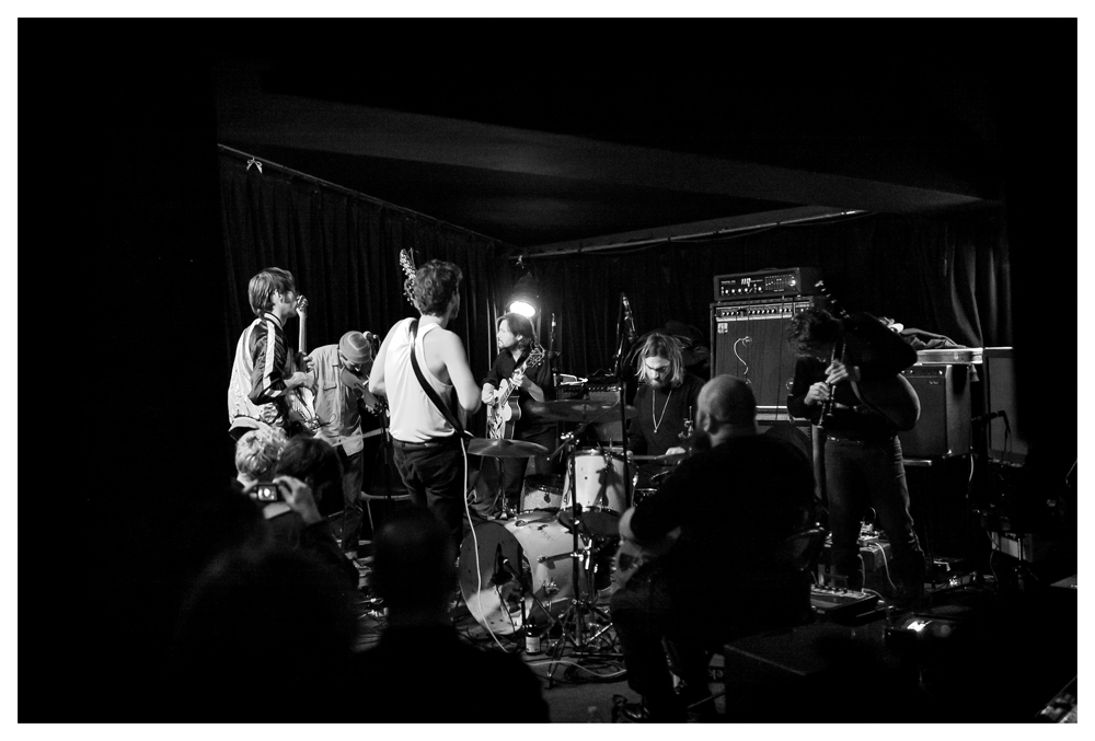 photo sonic protest montreuil.png