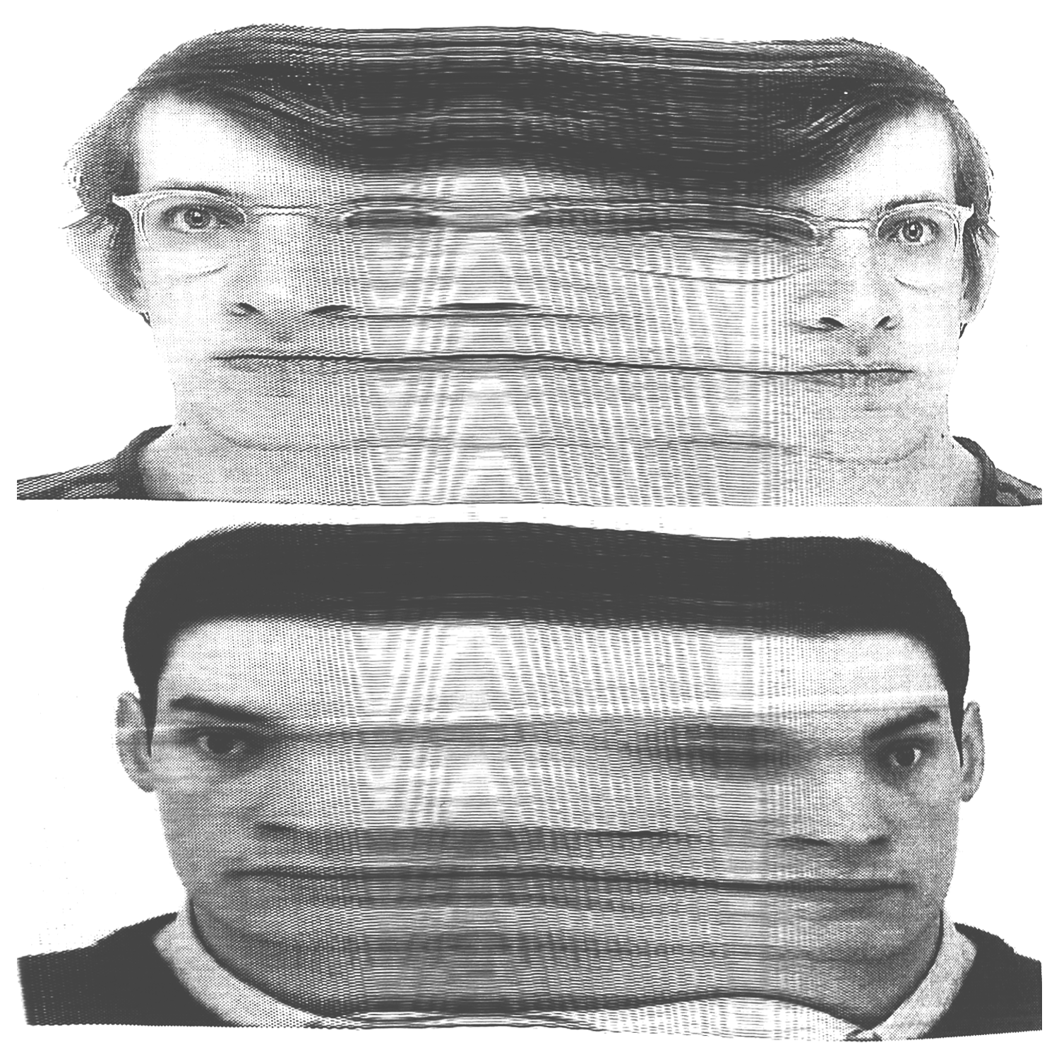 elastic systems (fr)